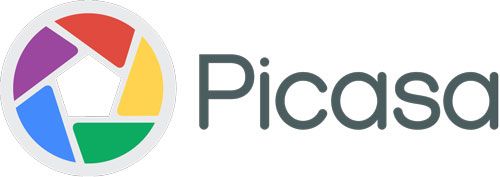 [تصویر:  Picasa_Logo.jpg]