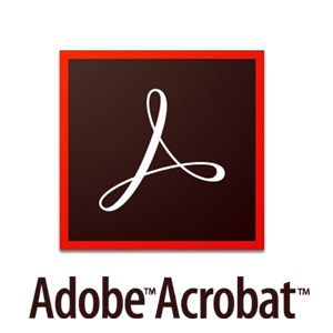 Adobe Acrobat Pro DC 2023.003.20269 free instal