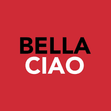 Bandiera Rossa - Remix Bella Ciao