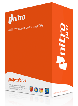 Nitro PDF Professional 14.10.0.21 for ios download free
