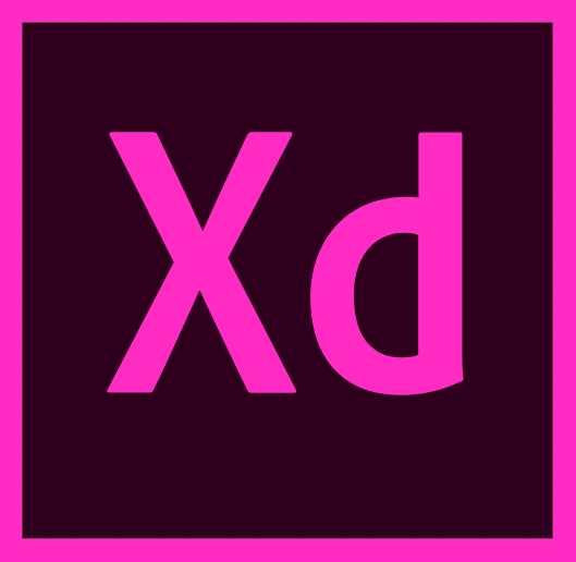 for iphone download Adobe XD CC 2023 v57.1.12.2 free