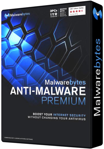 malwarebytes anti malware 2.0 3 download