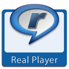 دانلود نرم افزار ریل پلیر - Real Player